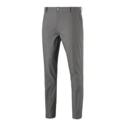Puma Tailored Jackpot 2.0 Golf Pants 599244