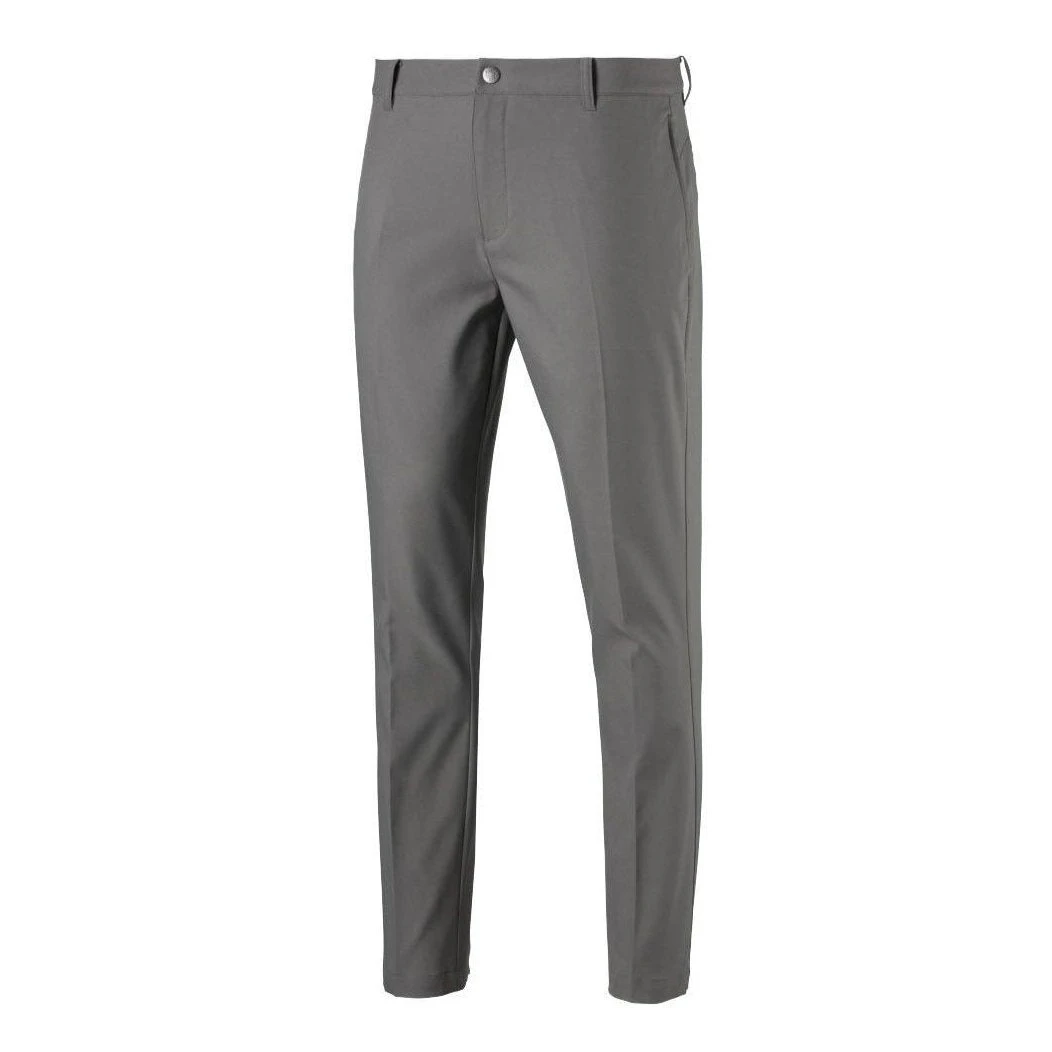 Puma Tailored Jackpot 2.0 Golf Pants 599244