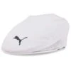 Puma Tour Driver Snapback Golf Cap 023762