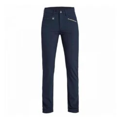 ROHNISCH COMFORT STRETCH PANTS
