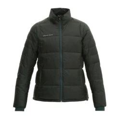 Rohnisch Ladies Avery Golf Jacket 111245