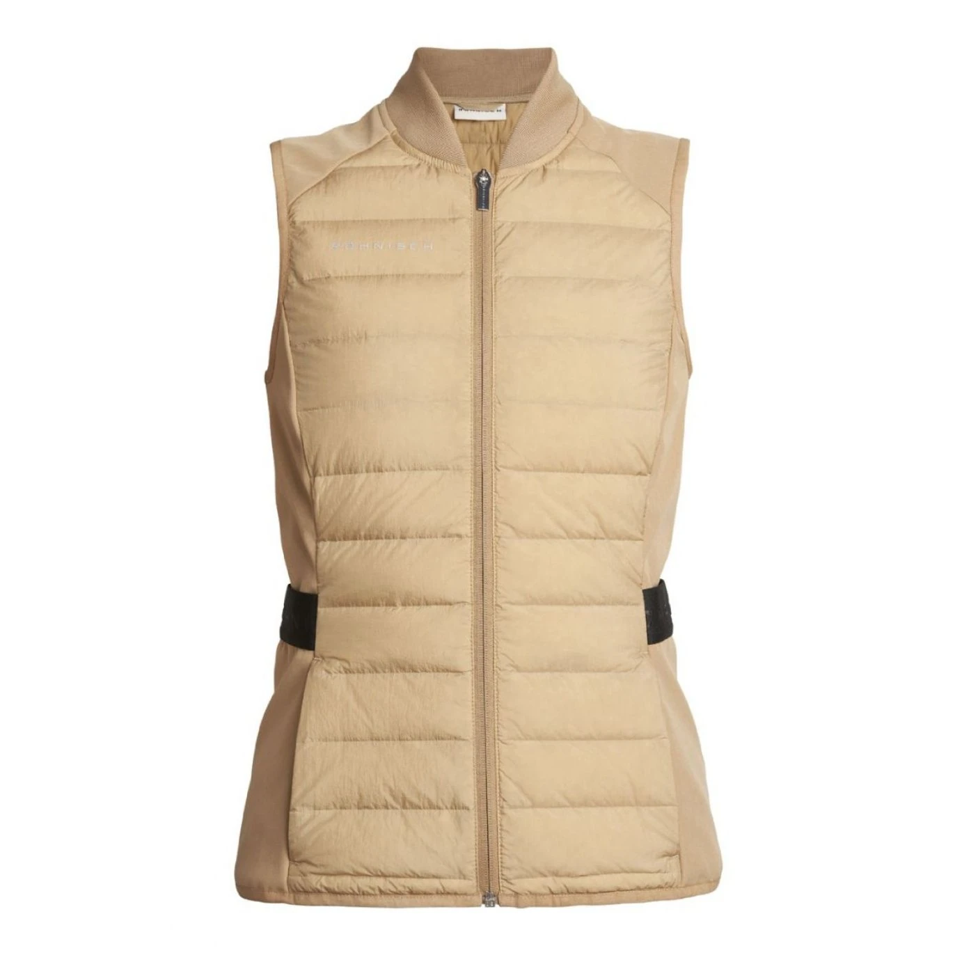Rohnisch Ladies Force Golf Vest 110735 - Image 5