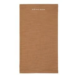 Rohnisch Ladies Jersey Golf Neckwarmer 111541