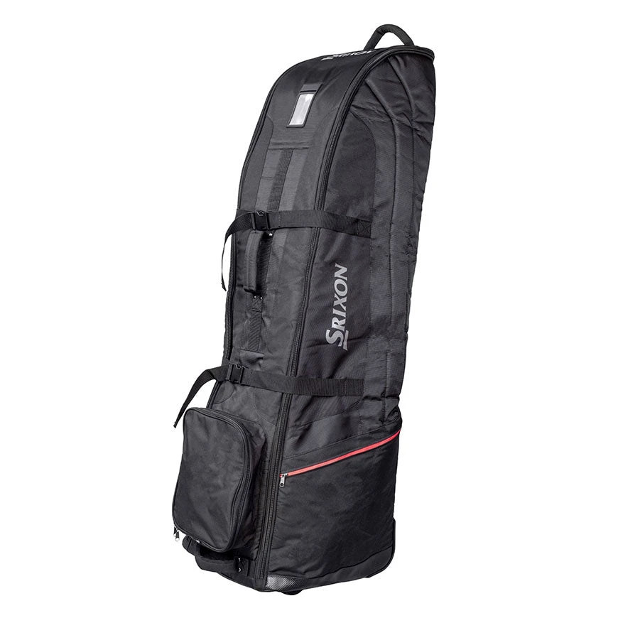 Srixon Travel Cover 12108516