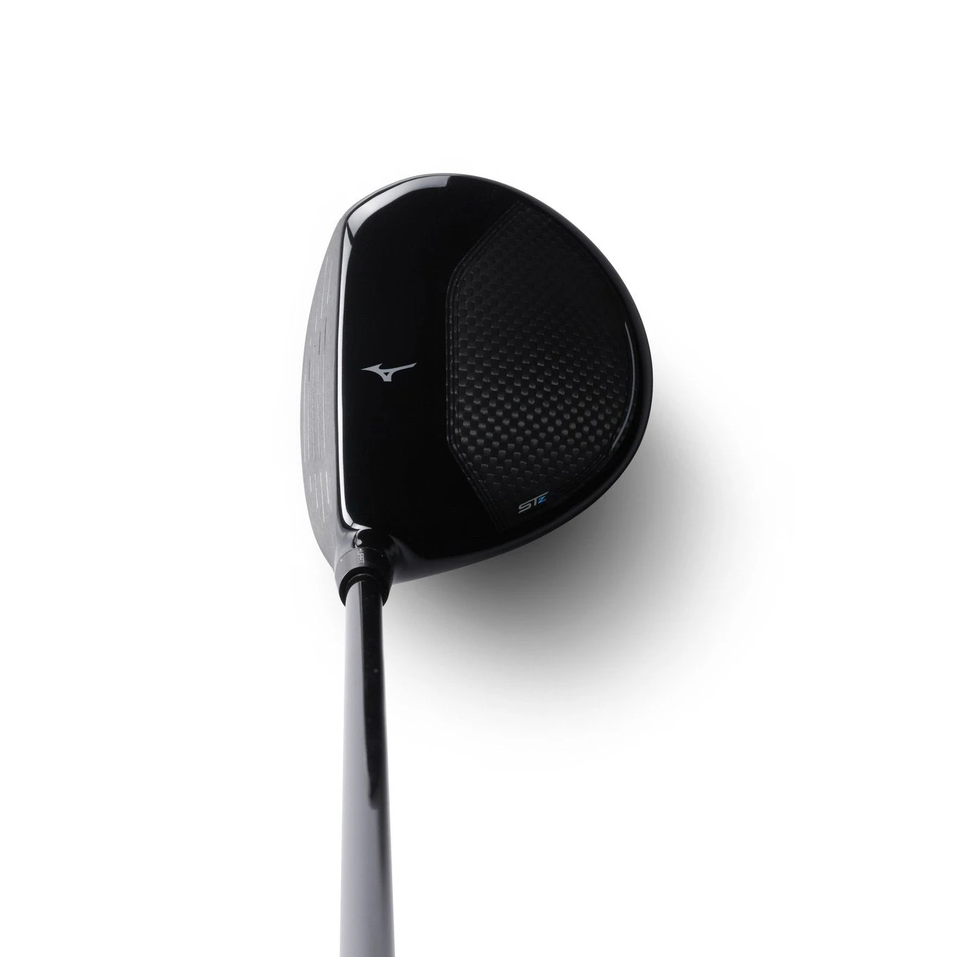 Mizuno ST-Z 230 Golf Fairway Wood - Image 2