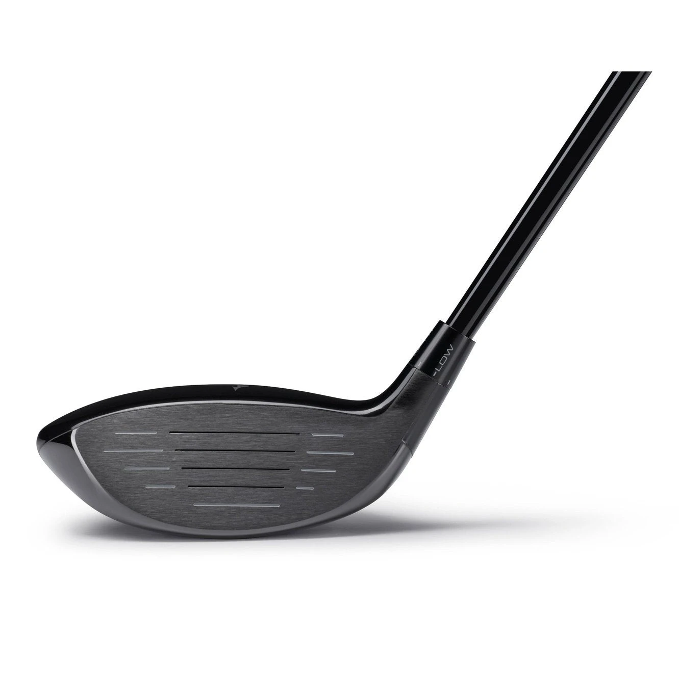 Mizuno ST-Z 230 Golf Fairway Wood - Image 3