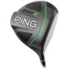 Ping Prodi G Junior Golf Driver