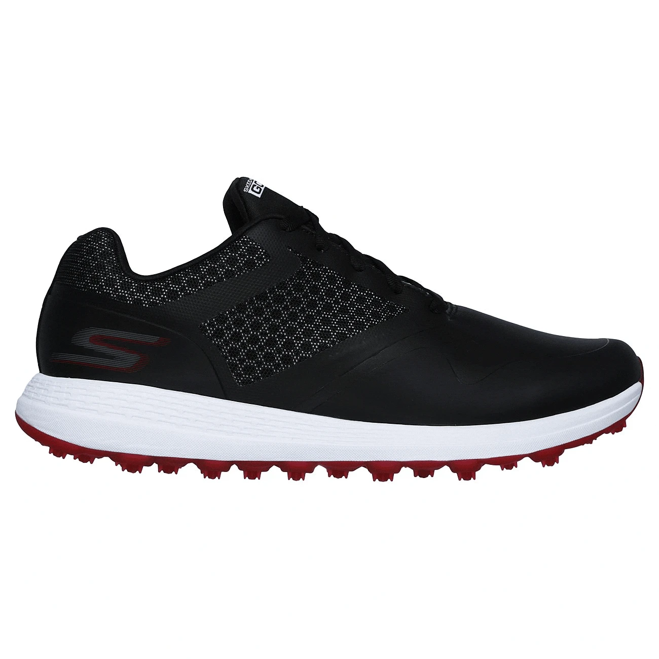 Skechers Go Golf MAX Golf Shoes 54542