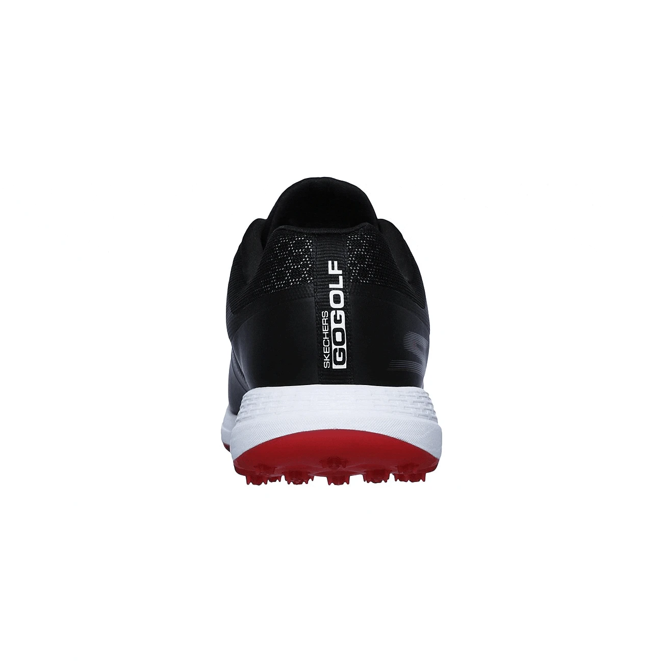 Skechers Go Golf MAX Golf Shoes 54542 - Image 3