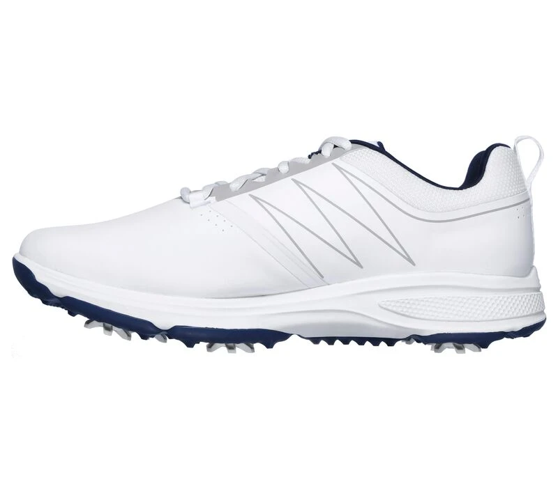 Skechers Go Golf Torque Golf Shoes 54541 - Image 3