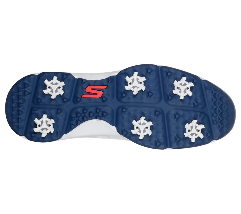 Skechers Go Golf Torque Golf Shoes 54541 - Image 2