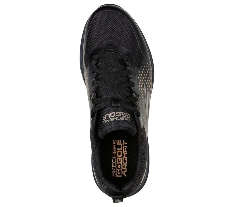 Skechers Ladies Go Golf Elite 5 Sport Golf Shoes 123031 - Image 5