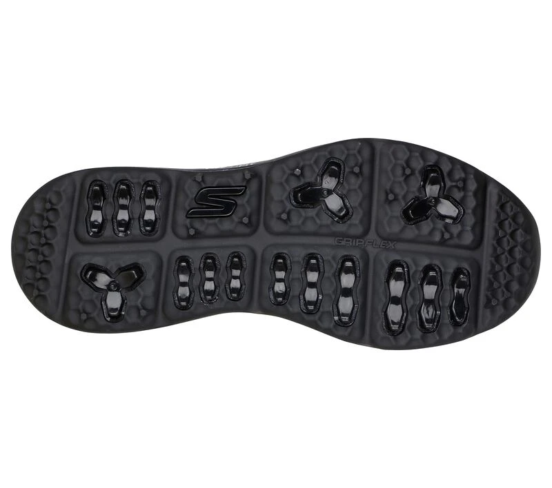 Skechers Ladies Go Golf Elite 5 Sport Golf Shoes 123031 - Image 3