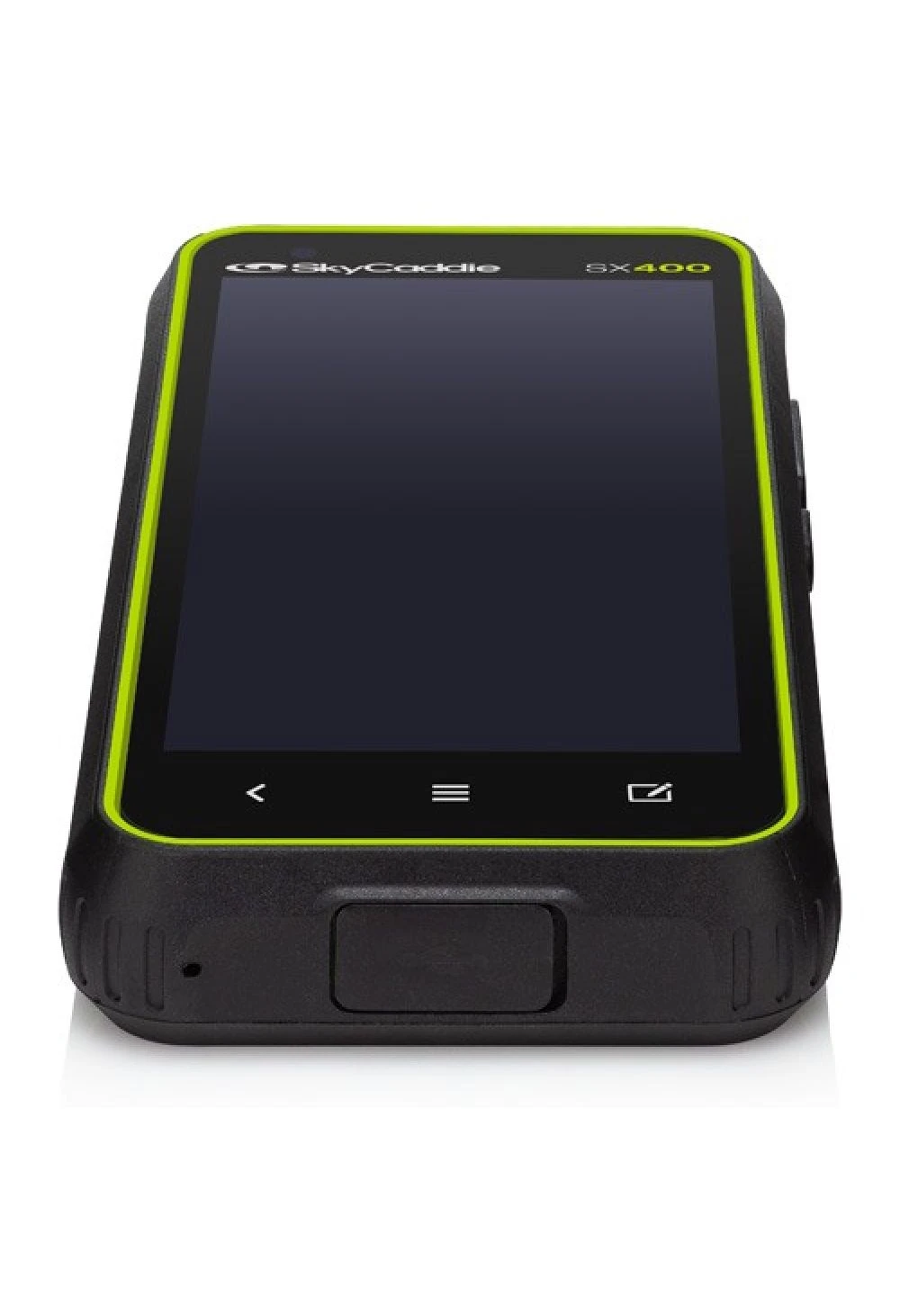 SkyCaddie SX400 GPS Rangefinder - Image 4