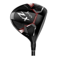 Srixon ZX Golf Fairway Wood