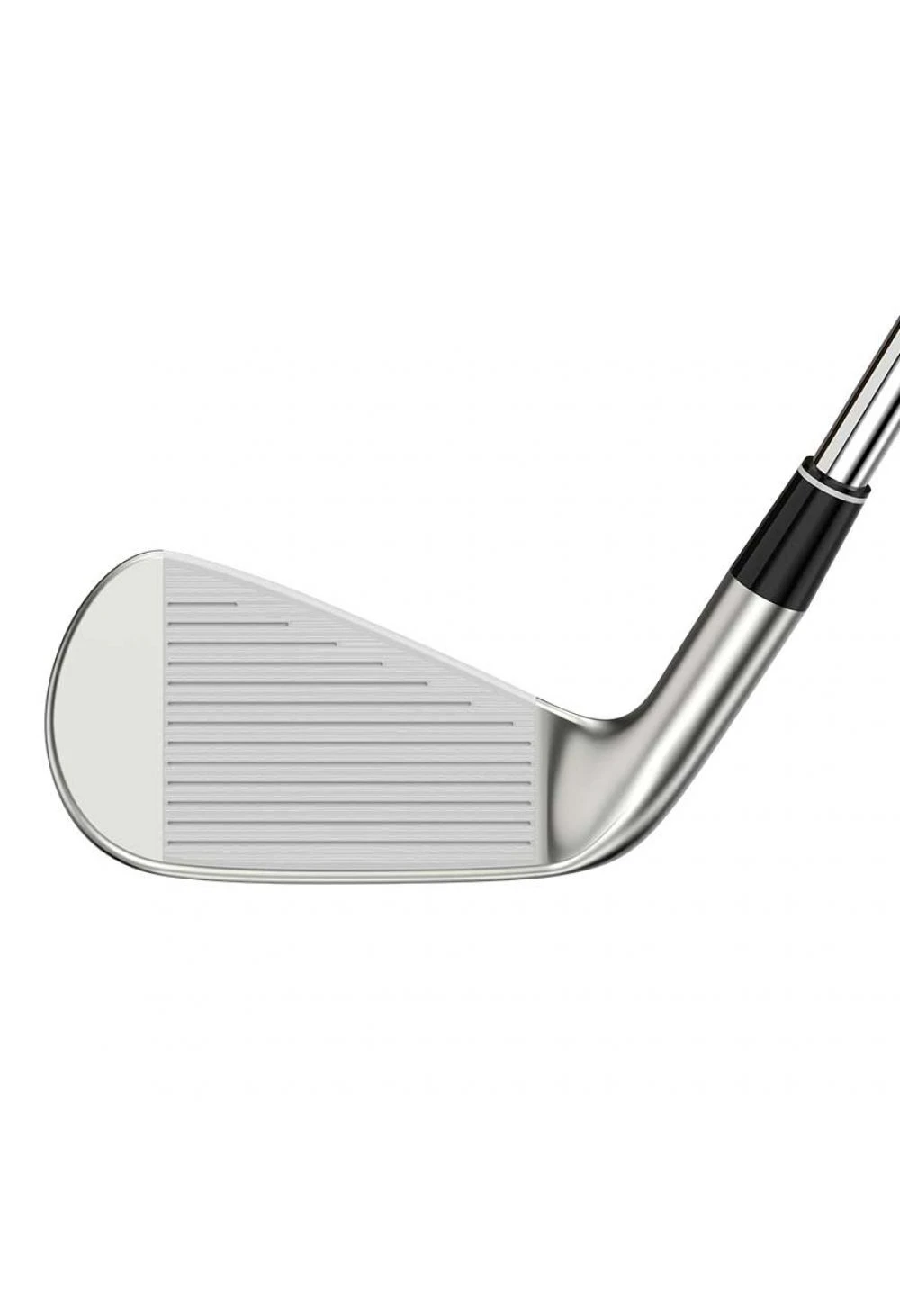 Srixon ZX Utility Golf Iron - Image 2