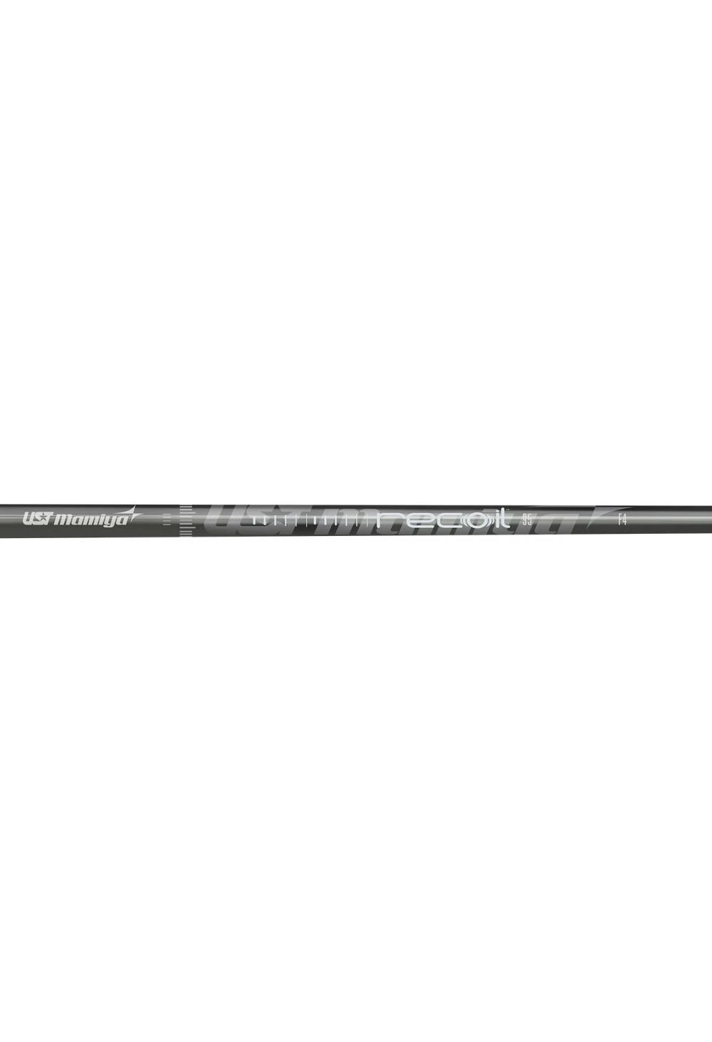 Srixon ZX Utility Golf Iron - Image 5