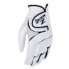 Srixon All Weather Golf Glove 121063