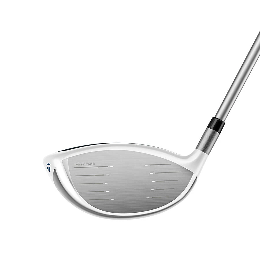 TaylorMade Ladies Kalea Premier Golf Driver - Image 3