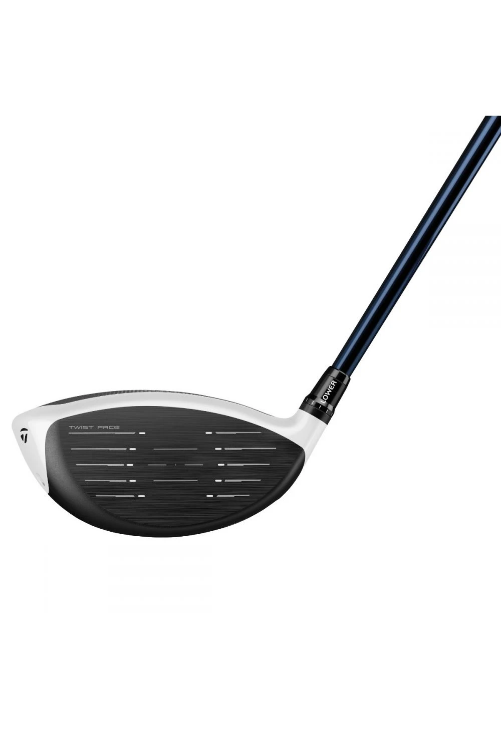 TaylorMade SIM 2 Max Golf Driver RH - Image 2