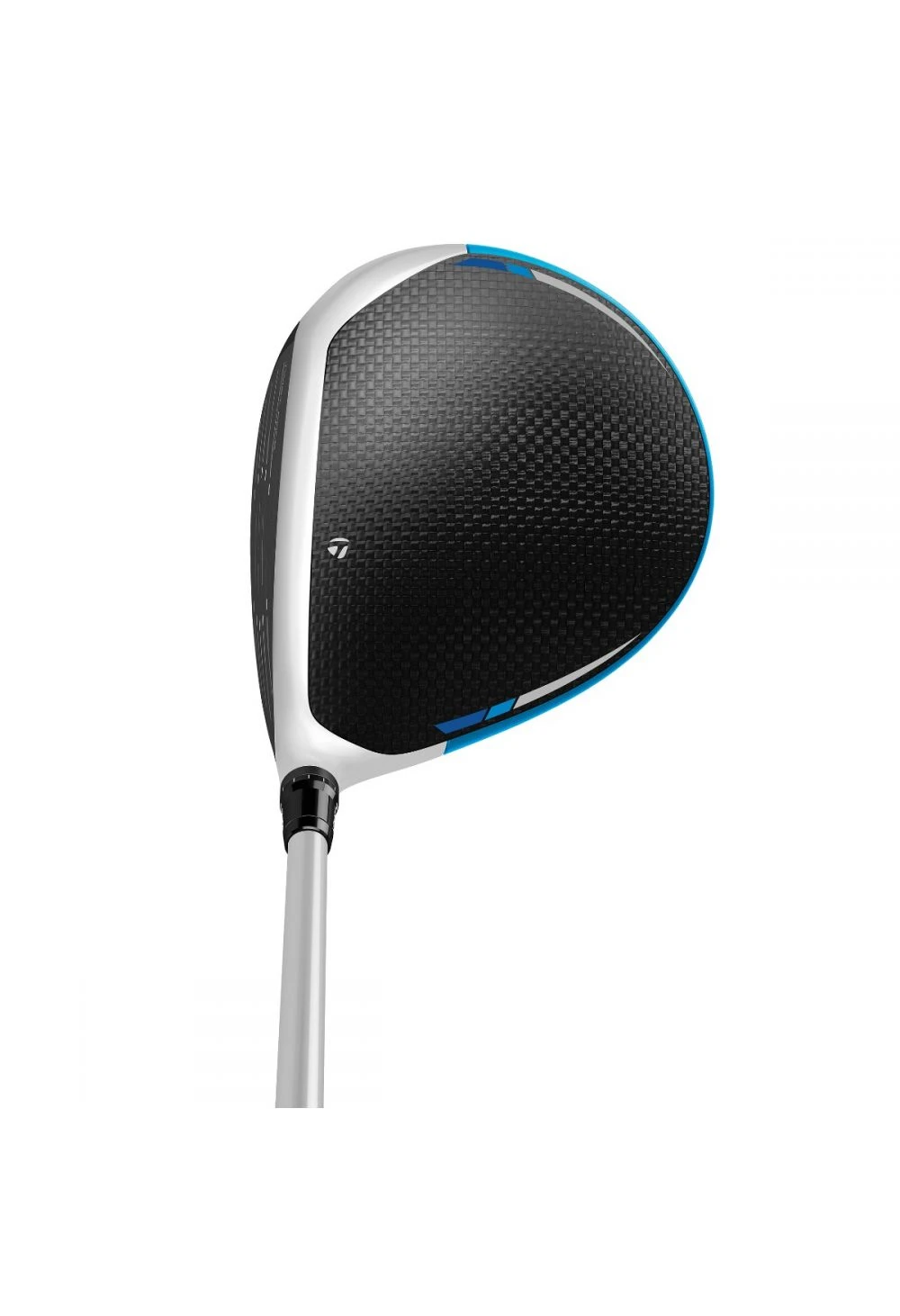 TaylorMade SIM 2 Max Golf Driver RH - Image 3