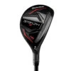 TaylorMade Stealth 2 HD Golf Hybrid