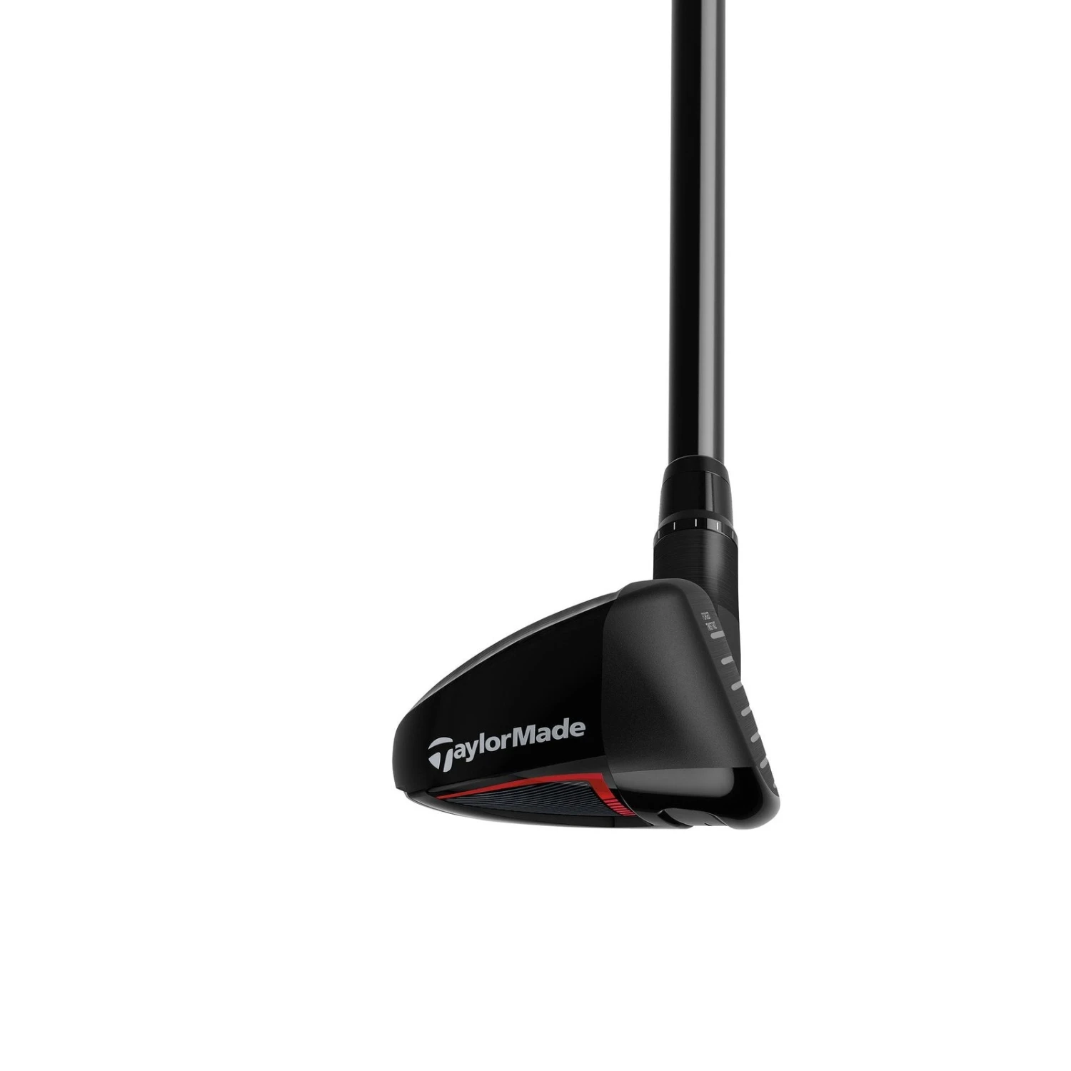 TaylorMade Stealth 2 Plus Golf Hybrid - Image 4