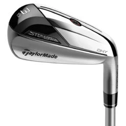 TaylorMade Stealth DHY Utility Golf Iron