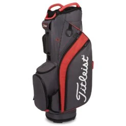 Titleist 14 Lightweight Golf Cart Bag TB22CT6