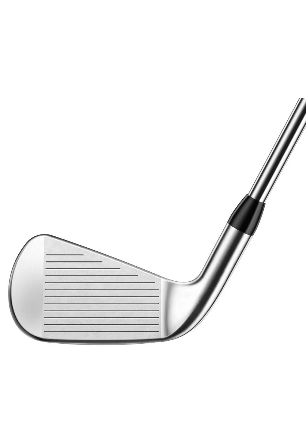 Titleist 2020 T200 Golf Irons | Steel - Image 5