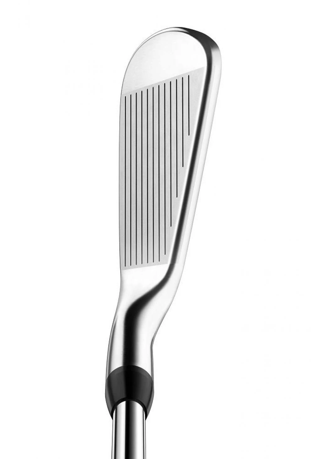 Titleist 2020 T200 Golf Irons | Steel - Image 2