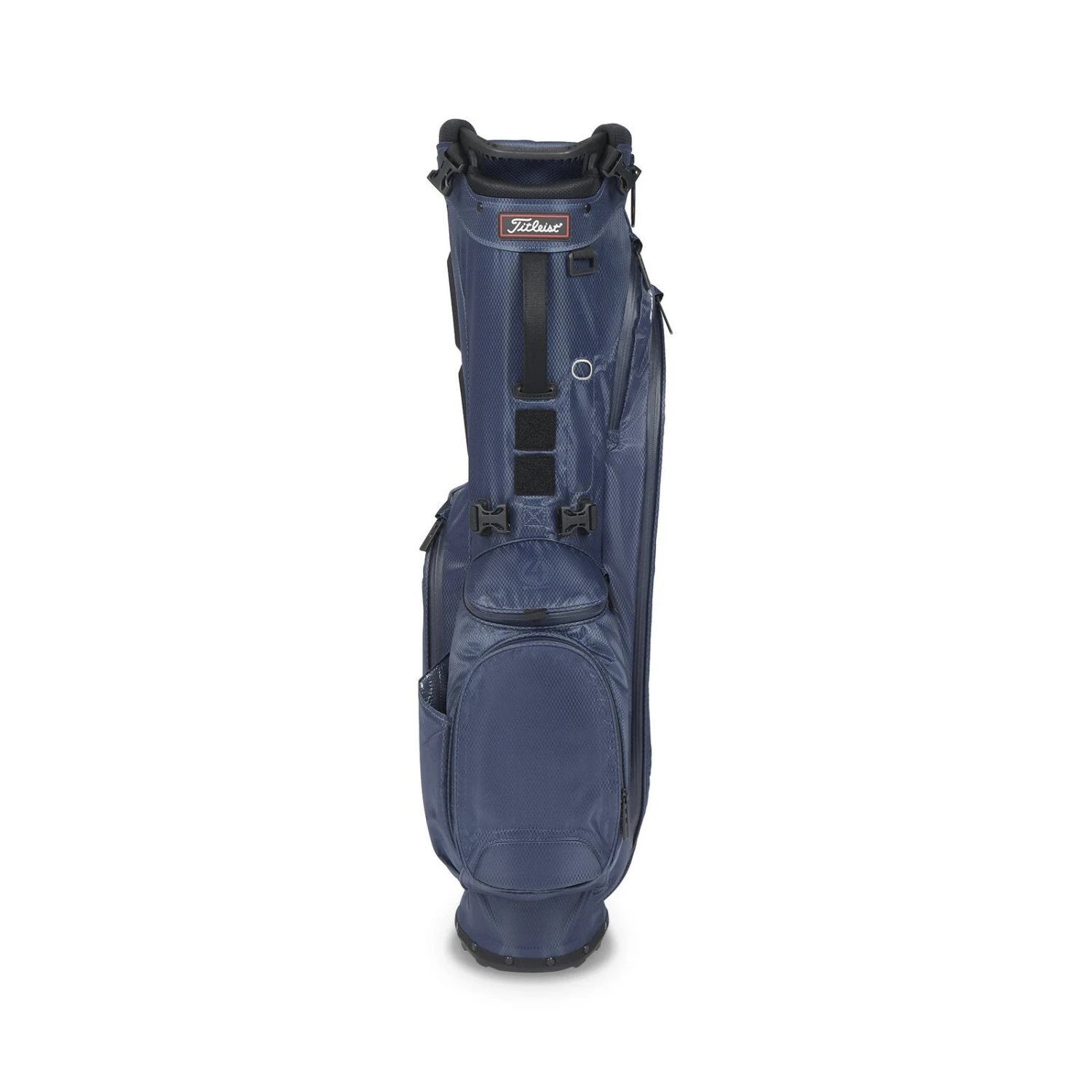 Titleist Players 4 StaDry Stand Bag TB23SX2 - Image 2