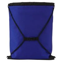 Titleist Players Sack Pack TA20PSPK - Image 3