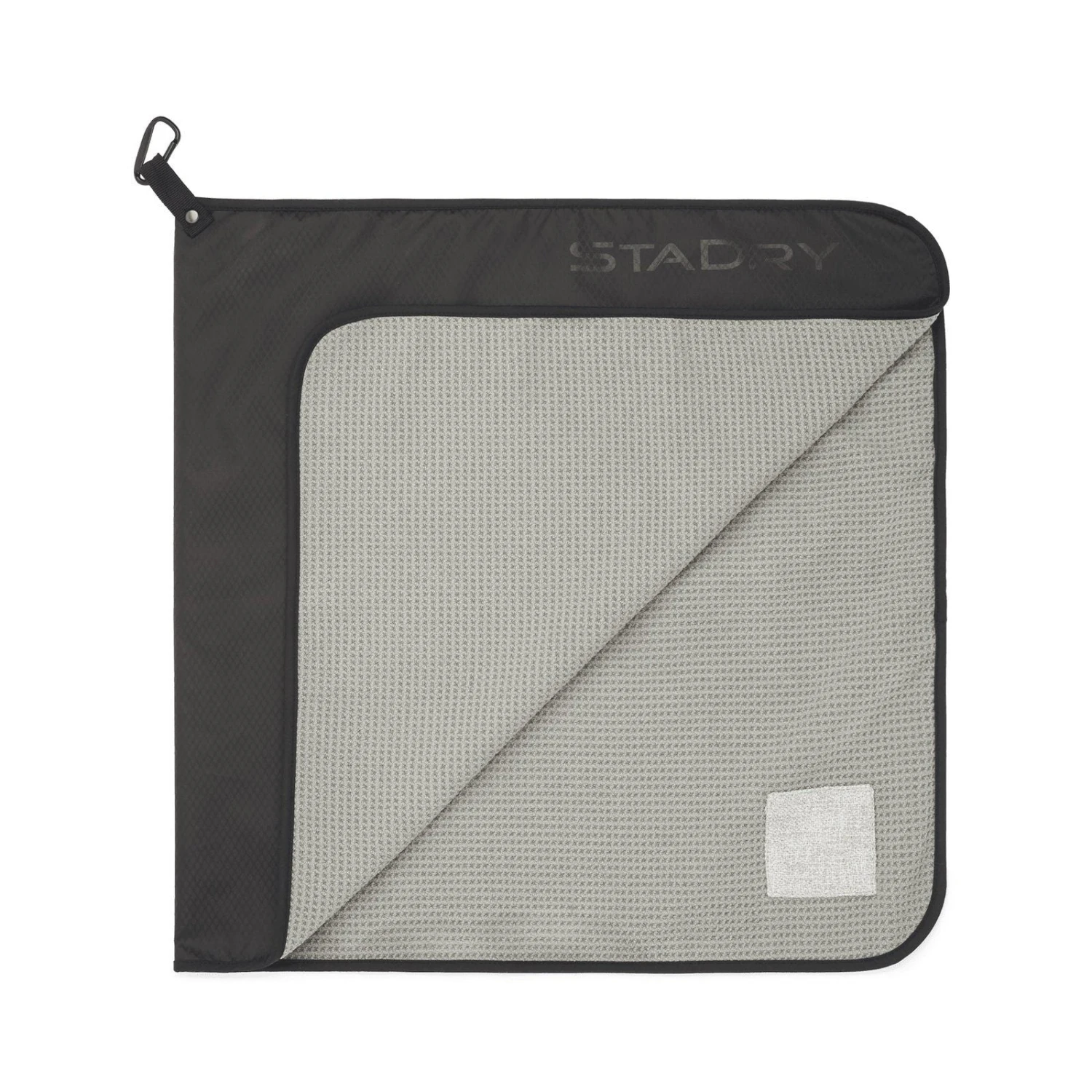 Titleist StaDry Performance Golf Towel TA22DPTWL - Image 2