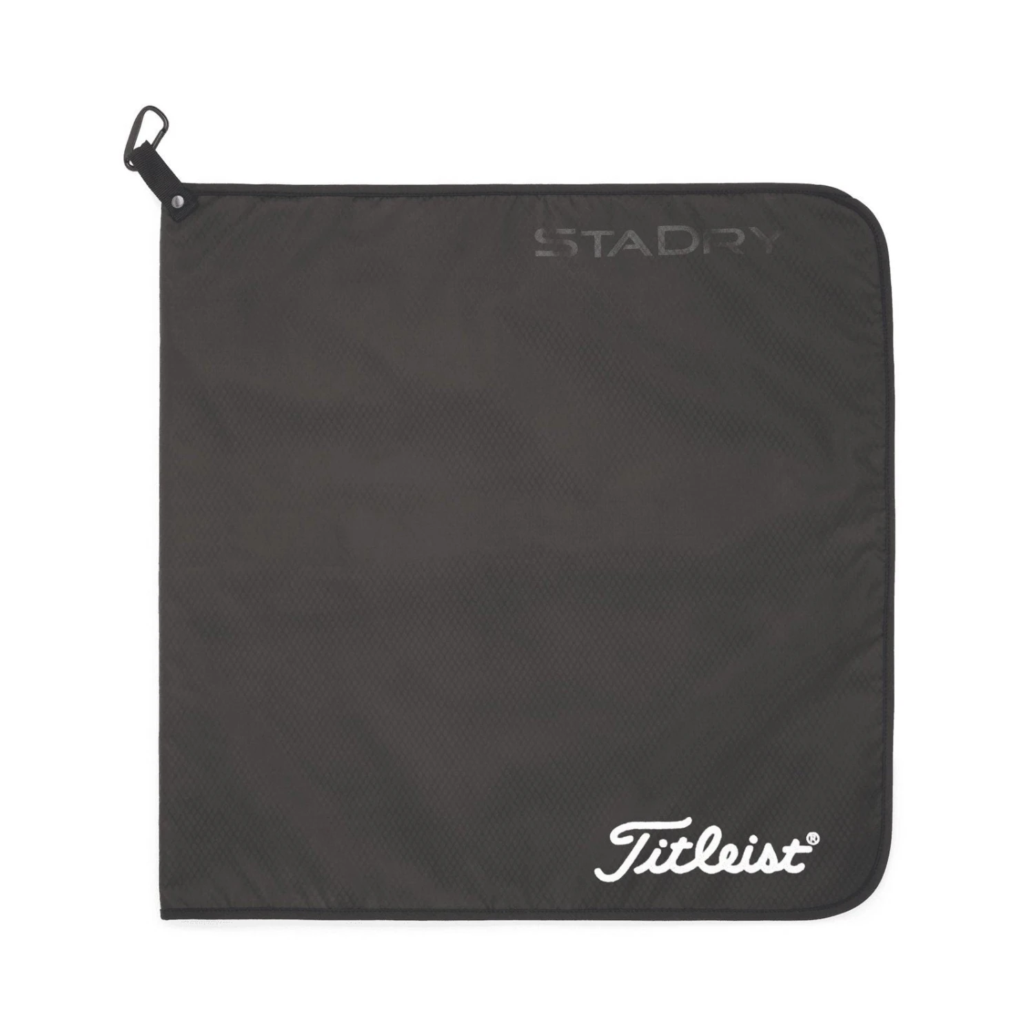 Titleist StaDry Performance Golf Towel TA22DPTWL