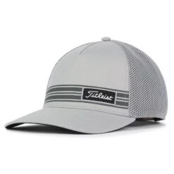 Titleist Surf Stripe Laguna Golf Cap TH21AWCL