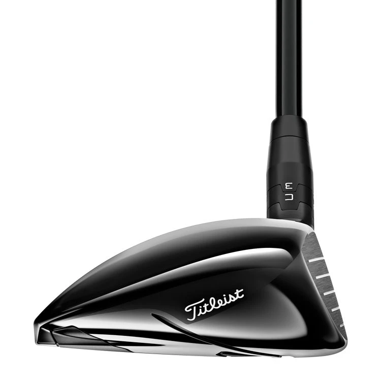 Titleist TSR2 Golf Fairway Wood - Image 4