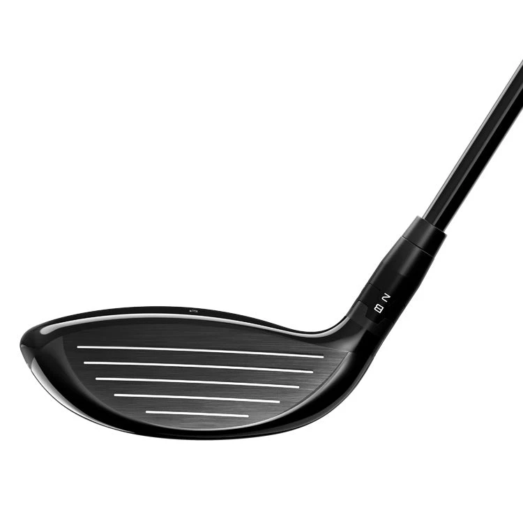 Titleist TSR2 Golf Fairway Wood - Image 3