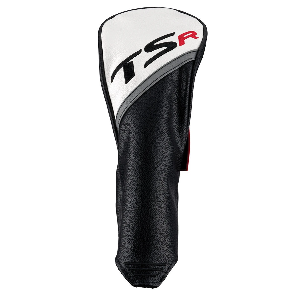 Titleist TSR3 Golf Fairway Wood - Image 5