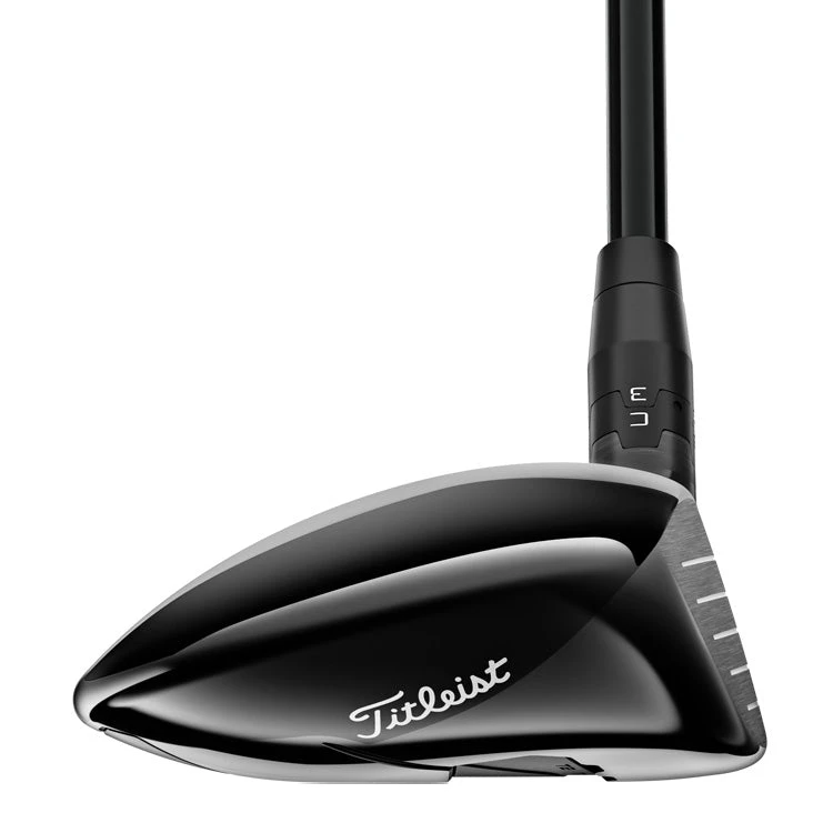 Titleist TSR3 Golf Fairway Wood - Image 4