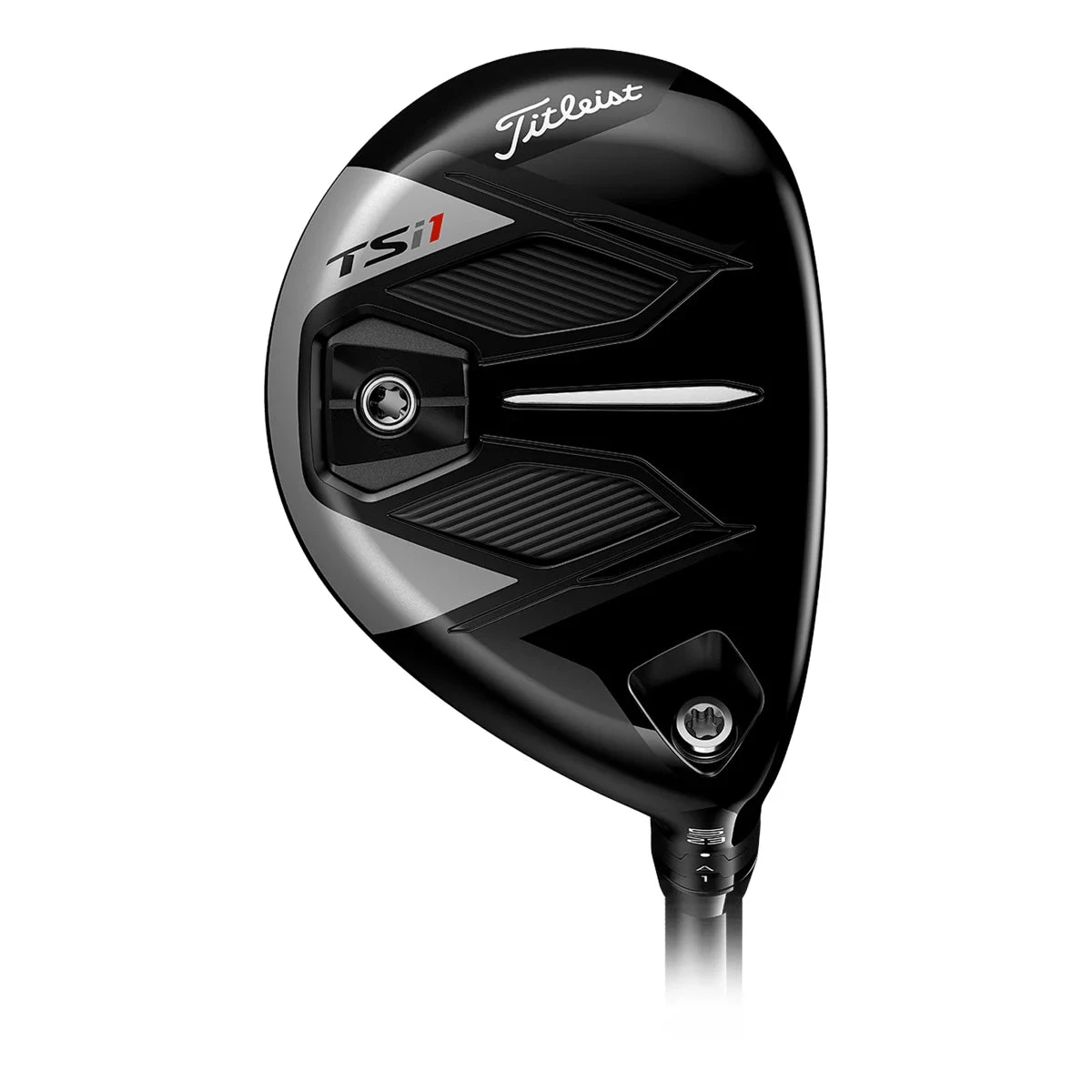 Titleist TSi1 Golf Hybrid - Image 3