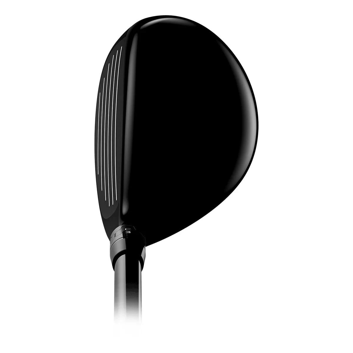 Titleist TSi1 Golf Hybrid - Image 2