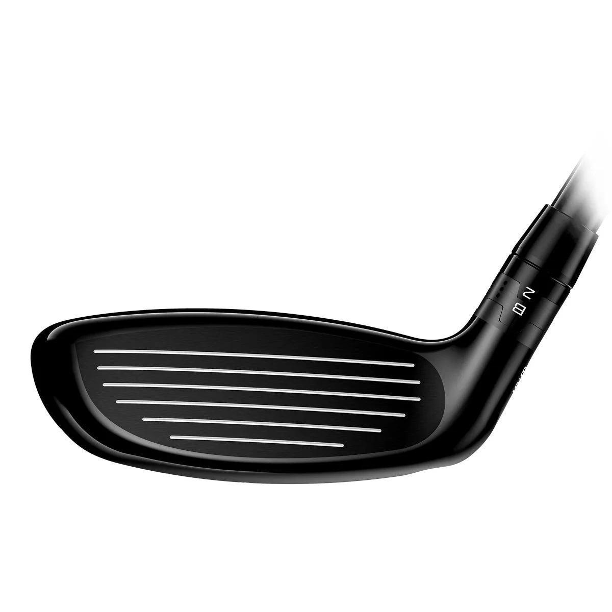 Titleist TSi1 Golf Hybrid - Image 4