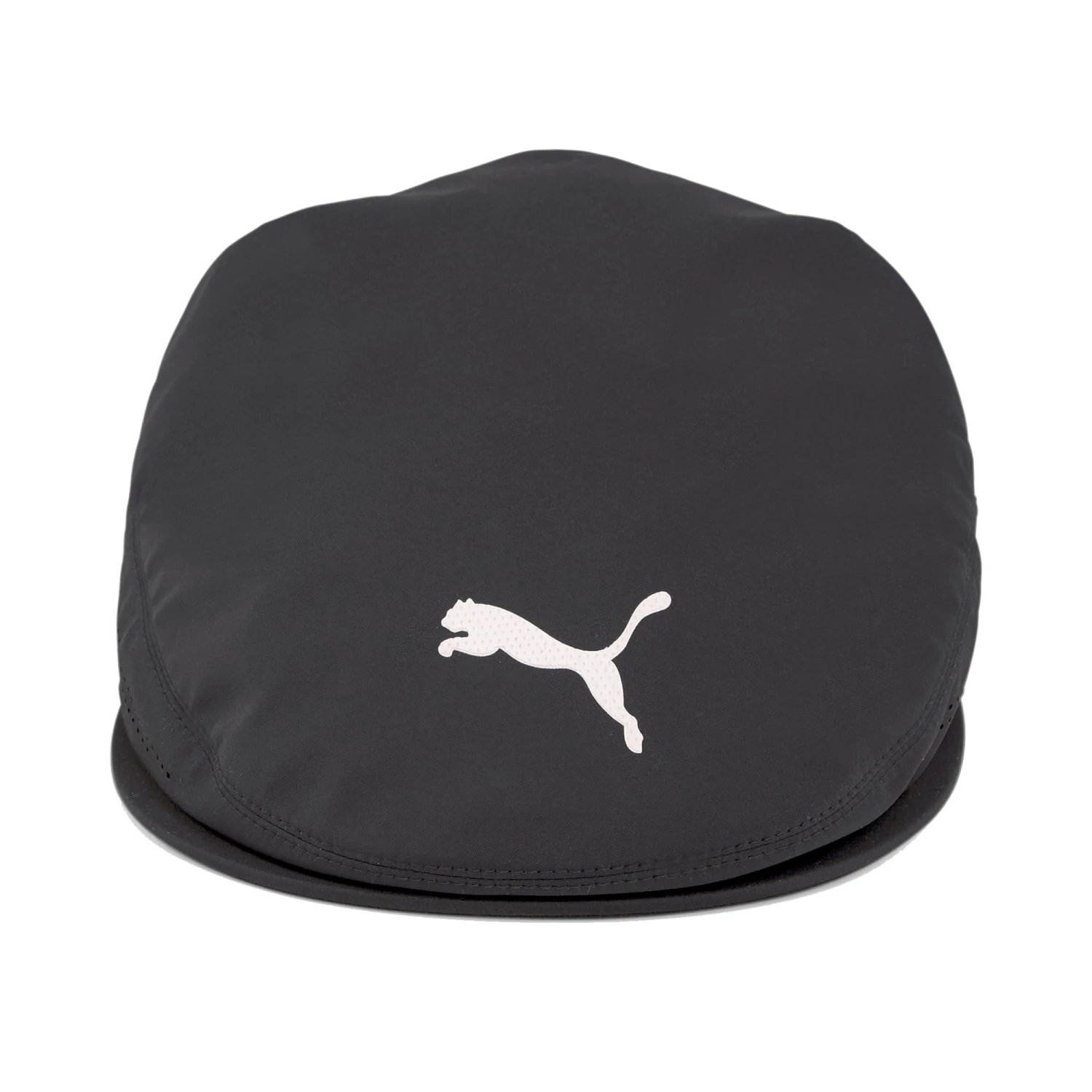 Puma Tour Driver Snapback Golf Cap 023762 - Image 3