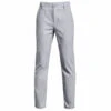 Under Armour Junior Showdown Golf Trousers 1361772