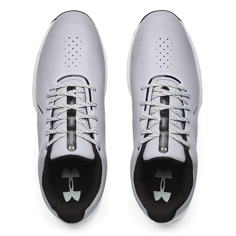 Under Armour Charged Draw RST Golf Shoes 3024562 - Image 5