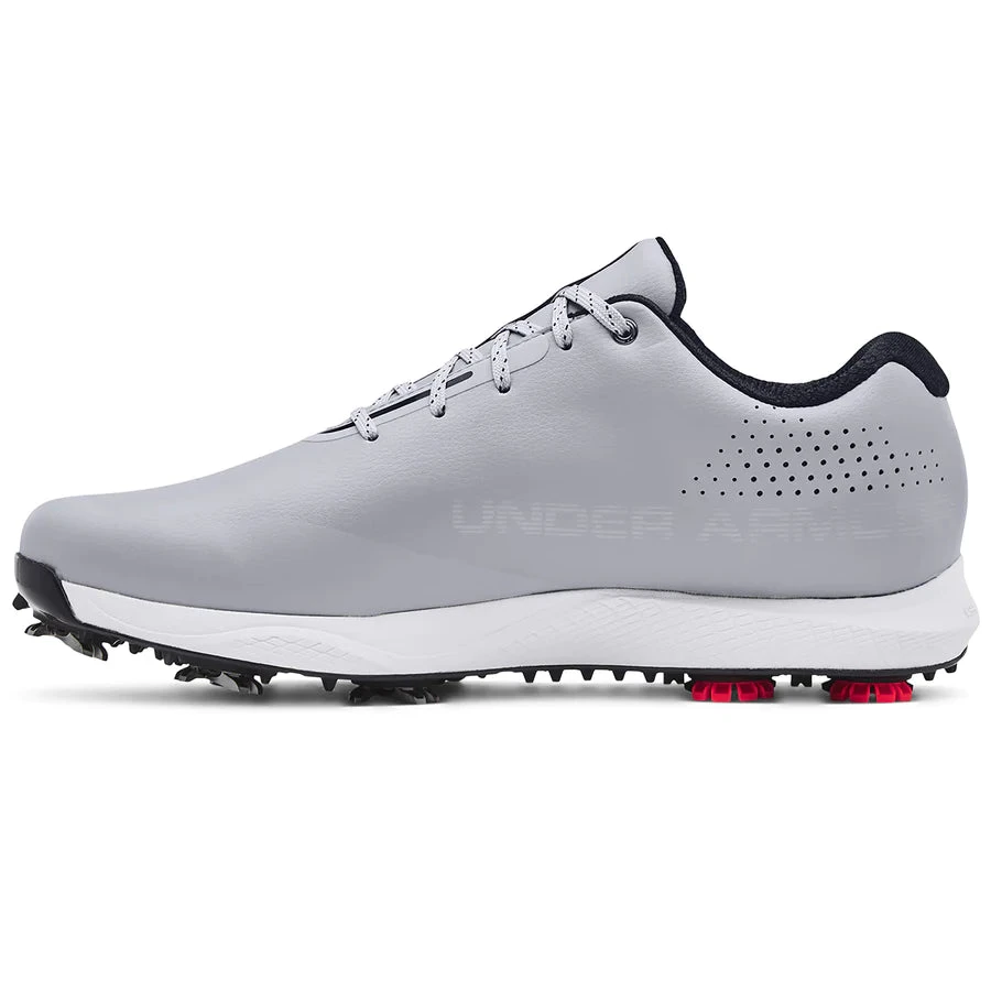 Under Armour Charged Draw RST Golf Shoes 3024562 - Image 4