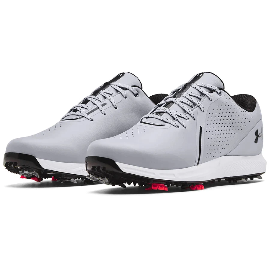 Under Armour Charged Draw RST Golf Shoes 3024562 - Image 2