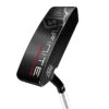 Wilson Staff Infinite Golf Putter | Michigan Avenue