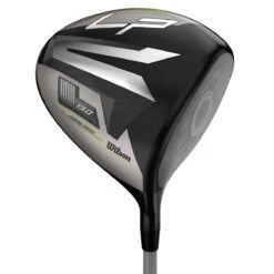 Wilson Staff Wilson Ladies Launch Pad Golf Driver